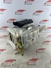 Nissan s14 heater for sale Nissan s14 heater for sale  PONTEFRACT