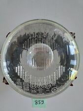 Peugeot 403 phare d'occasion  Maure-de-Bretagne