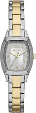 Relic fossil women for sale  Reno