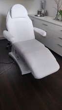 Kosmetikliege soleni queen gebraucht kaufen  Quickborn