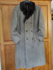 Manteau homme hiver d'occasion  Le Touquet-Paris-Plage
