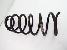 Front suspension coil for sale  Dubuque