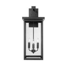 Millennium lighting barkeley for sale  Harrisburg
