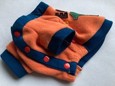 Hunde pullover xxs gebraucht kaufen  Wedel
