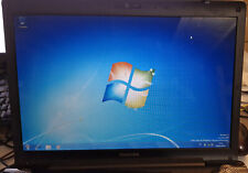 Portable toshiba satellite d'occasion  Nogent-le-Roi