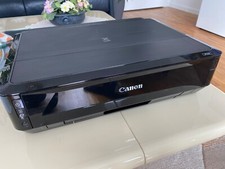 Canon ip7250 drucker gebraucht kaufen  Hamburg