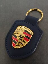 Porte clé clef d'occasion  Bressols