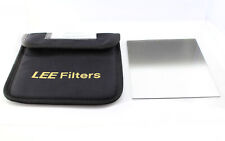 Lee filters 150x170mm for sale  MANCHESTER