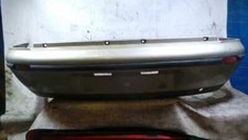 para-choque traseiro para FIAT BRAVA (182) 1995 1326778 comprar usado  Enviando para Brazil