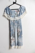 Made italy womens for sale  CASTLEFORD