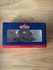 Bachmann 270 gauge for sale  LINCOLN