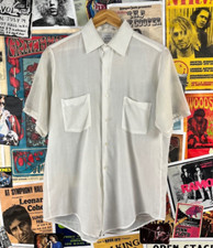 Vtg mens 60s for sale  Edmonds
