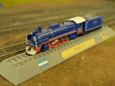 Del prado rfirt for sale  COALVILLE