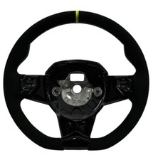 Lamborghini aventador svj gebraucht kaufen  Brand