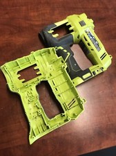 Oem part housing for sale  Aurora