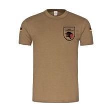 Tropen jubiläum taktlwg gebraucht kaufen Tropen jubiläum taktlwg gebraucht kaufen  Langerwehe