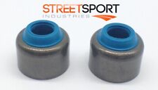Fits yamaha r110e for sale  Kingsport