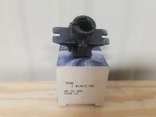 Nos 14088048 case for sale  Billings