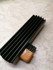 Vintage staubsaugerbürste mum gebraucht kaufen  Zwickau