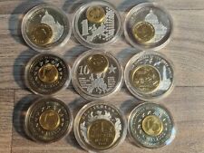 Münzen geld europas gebraucht kaufen  Backnang