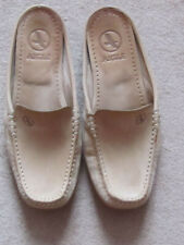 Mules sabots chaussures d'occasion  Hennebont