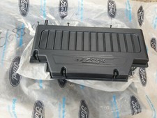 11132367 air filter for sale  RUGBY