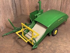 John deere 12a for sale  Plainview