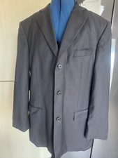 Balmain paris grey for sale Balmain paris grey for sale  HARTLEPOOL