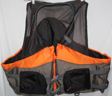 New mens stohlquist for sale  Gilbert