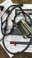 Dynojet power commander usato  Grosseto