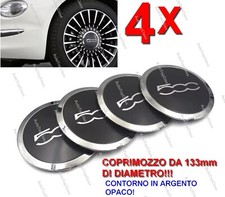 Set borchie coppette usato  Bari