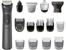 Philips mg7950 all usato  Reggio Calabria