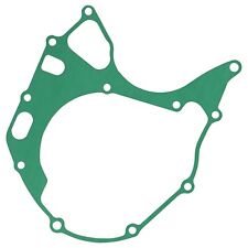 Stator cover gasket for sale  Pacoima