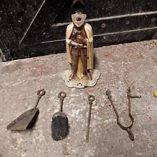Vintage 1930s fire for sale  HORLEY