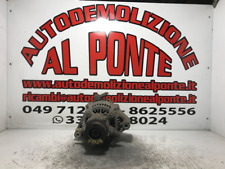 rover 620 sdi usato  Due Carrare