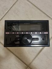 Xomax 2r421 autoradio usato  Corteolona e Genzone