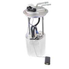 Módulo de bomba de combustível Herko 398GE para Chevrolet GMC Cadillac Tahoe Yukon 08-14 comprar usado  Enviando para Brazil