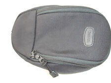 Canon camera soft for sale  Wilsonville
