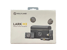 Hollyland lark 2.4ghz for sale  Winston Salem