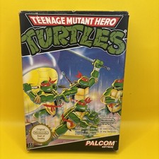 real turtles for sale real turtles for sale STOKE-ON-TRENT
