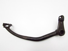 Brake pedal rear for sale  Moorpark
