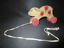 Antique children toy d'occasion  Expédié en Belgium