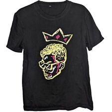 Ricegum king rice for sale  Tallahassee