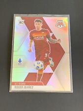 Card panini mosaic usato  Roma