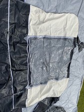 apache caravan awnings for sale  ROMSEY
