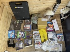 clearance stock for sale clearance stock for sale  LONDON