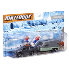 Toy hitch haul for sale  USA