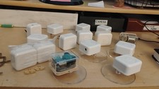 15x sankyo music for sale  Boynton Beach