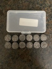 Jwl diameter pin for sale  Birmingham