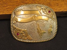 Crumrine gist signature for sale  Albany